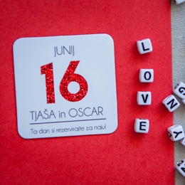 save the date magnetki 