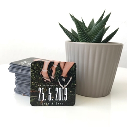 save the date magnetki